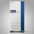 Drug stability temperature and humidity test chamber